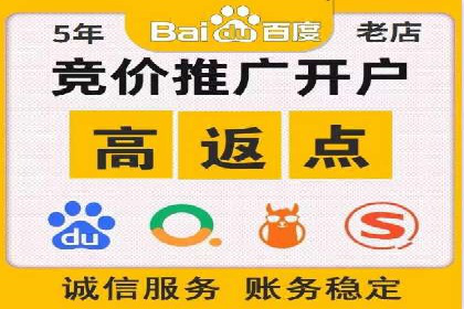 SEM搜索引擎优化案例：如何提升网站流量和转化率